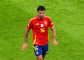 Rodri (Photo by Icon Sport)