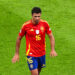 Rodri (Photo by Icon Sport)