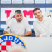 HNK Hajduk, Gennaro Gattuso - Photo by Icon Sport