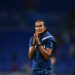 Wendie Renard (Photo by Icon Sport)