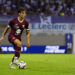 Samuele Ricci avec le maillot de Torino (Photo by Fabio Ferrari/LaPresse)   - Photo by Icon Sport