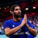 Nikola Karabatic fait ses adieux au handball... (Photo by Baptiste Fernandez/Icon Sport)