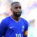 Alexandre LACAZETTE (Photo by Philippe Lecoeur/FEP/Icon Sport)