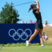 Lydia Ko - Photo by Icon Sport