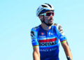 Julian Alaphilippe - Photo by Icon Sport