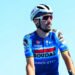 Julian Alaphilippe - Photo by Icon Sport