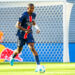 Willian Pacho - PSG  - Photo by Icon Sport