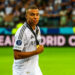 Kylian Mbappe - Photo by Icon Sport