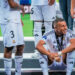 Kylian Mbappé - Real Madrid (Photo by Alexandra Fechete/Sportpix/Sipa USA/Icon Sport)