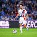 Vitinha avec le maillot du PSG (Photo by Baptiste Fernandez/Icon Sport)