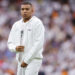 Kylian Mbappé avec le Real Madrid   - Photo by Icon Sport