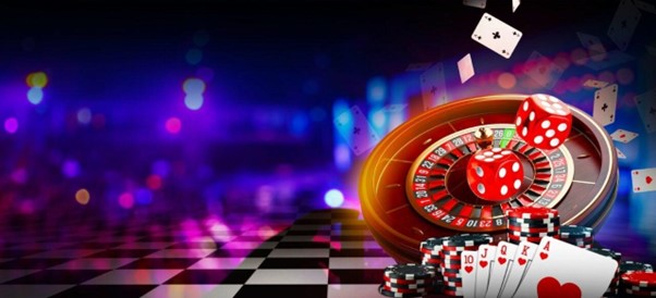 Où trouver des casinos en ligne fiables au Canada ?