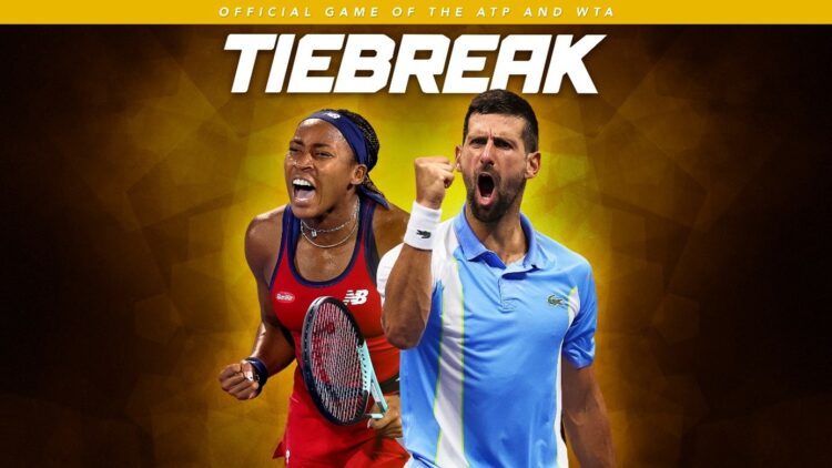 TIEBREAK