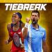 TIEBREAK