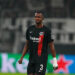 Willian Pacho (Eintracht Frankfurt)