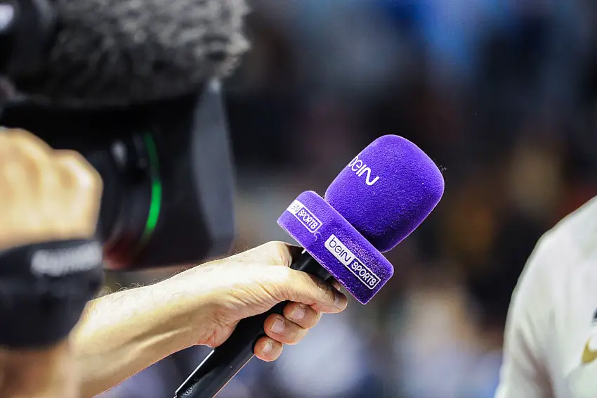 PSG : BeIN Sports décroche les droits pour ce match de Ligue 1 ! thumbnail