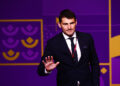 Iker Casillas - Icon Sport