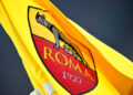 AS Roma - Photo by Icon Sport