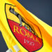 AS Roma - Photo by Icon Sport