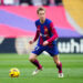 Frenkie de Jong - FC Barcelone  - Photo by Icon Sport