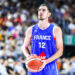 Nando De Colo (Photo by Icon Sport)