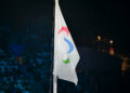 Jeux Paralympiques 2024  - Photo by Icon Sport