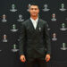 Cristiano Ronaldo - Icon Sport