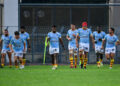 Perpignan - Photo by Icon Sport