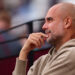 Pep Guardiola (Photo by Icon Sport)