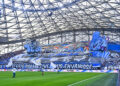 Les supporters marseillais seront présents (Alexandre Dimou/Alexpress/Icon Sport)