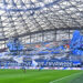 Les supporters marseillais seront présents (Alexandre Dimou/Alexpress/Icon Sport)