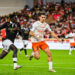 Lamine Camara offre la victoire à Monaco !(Photo by Sylvain Thomas/FEP/Icon Sport)