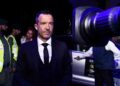 Jorge Mendes - Iconsport