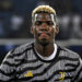 Paul Pogba - Juventus - Photo by Icon Sport