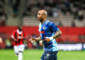 André Ayew (Photo by Icon Sport)