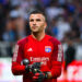 Anthony Lopes
(Photo by Icon Sport)