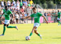 Ben OLD - Saint-Etienne (Photo by Alexandre Dimou/Alexpress/Icon Sport)