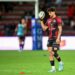 Romain Ntamack of Stade Toulousain during the Top 14 match between Toulouse and Bordeaux on September 29, 2024 at Stade Ernest Wallon, in Toulouse, France. (Photo by Loic Cousin/Icon Sport)   - Photo by Icon Sport