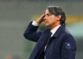 Simone Inzaghi (Photo by Icon Sport)