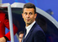 Thiago Motta
(Photo by Icon Sport)