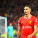 Trent Alexander-Arnold (Photo by Icon Sport)