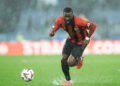 Tanguy Ndombele - Photo by Icon Sport