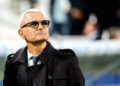 Fabrizio RAVANELLI - Photo by Icon Sport