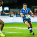 Castres s'empare du derby !(Photo by Laurent Frezouls/Icon Sport)