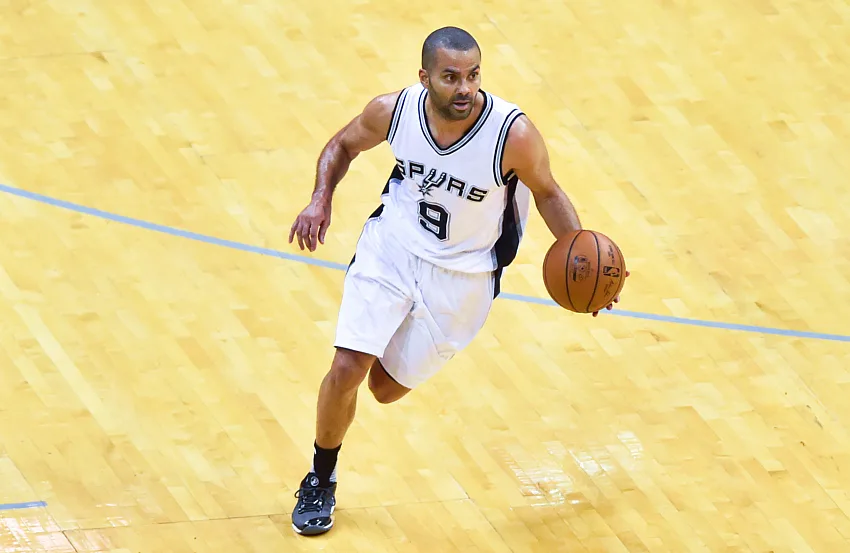 Les français qui ont marqué la NBA – Sport.fr