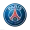 Ligue 1 : ...