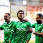 Stassin et Cardona face au MHSC