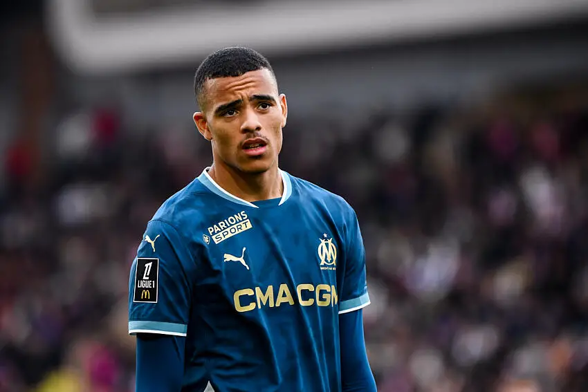 OM : Une offre à 90 M€ pour Greenwood ? L’Arabie Saoudite prête à tout ! thumbnail