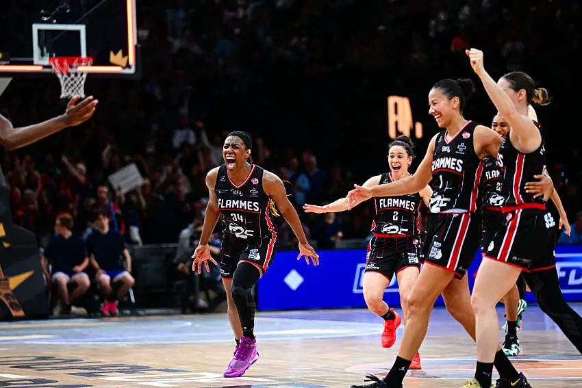 https://www.sport.fr/wp-content/uploads/2025/04/ICONSPORT_258610_0108.jpg