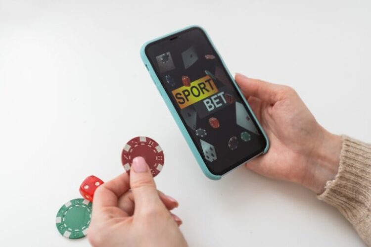 AbuKing : votre partenaire dans le monde des paris sportifs thumbnail